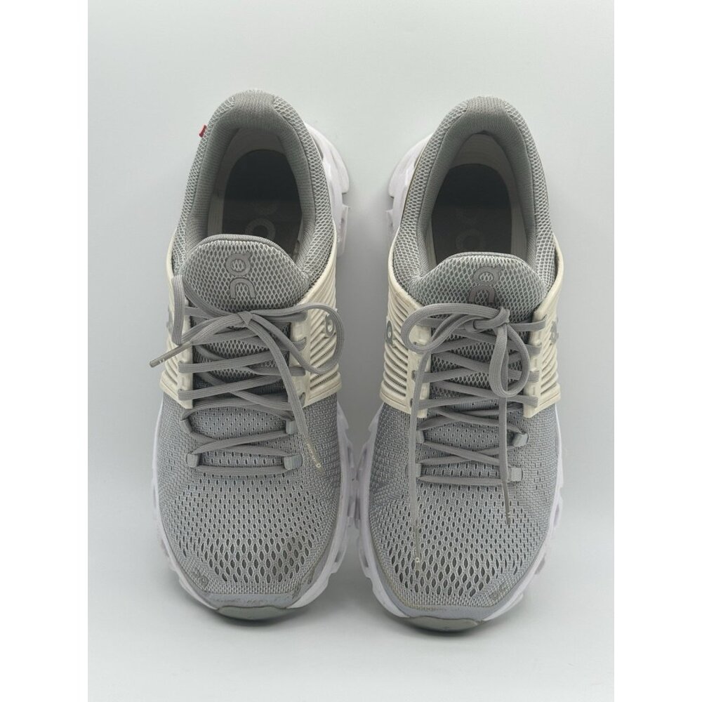 On Cloudswift Women’s Running Shoe Size 8.5 Glaci… - image 7